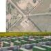 Empresa privada proyecta invertir casi US$ 30 millones en el Parque Industrial de Santa Rosa