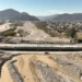Salta: los puentes sobre el río Vaqueros y Circunvalación avanzan con asistencia financiera provincial