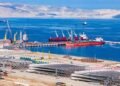 Santa Fe analiza alternativas logísticas para canalizar exportaciones vinculadas a la minería