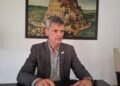 Alejandro Salgado