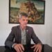 Alejandro Salgado