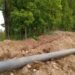 Seis empresas pugnan por la construcción del acueducto Centro II de Tupungato