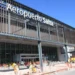 La ampliación del aeropuerto de Salta es una de las obras aeroportuarias más importante del país