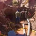 Municipio de Famatina: planifican nuevas obras para fortalecer el abastecimiento de agua