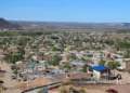 Neuquén: licitan una obra pluvial estratégica para prevenir inundaciones