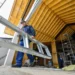 Neuquén avanza con 35 obras para saldar el déficit de infraestructura