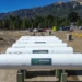 Región por región, las obras de gas que avanzan en la provincia del Neuquén