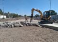 San Juan firmó acuerdo con una minera que aportará USS 250 millones para obras de infraestrucura