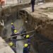 Catamarca analizó con el BID obras estratégicas de infraestructura