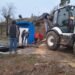 La Costa fortalece las obras de saneamiento en San Clemente y Santa Teresita