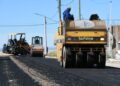 Neuquén Capital ejecuta obras con un plan único en el país