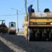 Neuquén Capital ejecuta obras con un plan único en el país