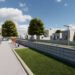 General San Martín: licitan la obra de un parque público en el entorno del Arroyo Güemes