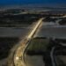 Obra estratégica: se inauguró el puente más largo de Catamarca