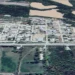 Jujuy: avanzan obras de infraestructura de energía eléctrica en Los Manantiales
