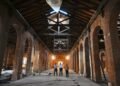 Mendoza: tres oferentes compiten por la construcción de la Ciudad del Vino