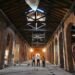 Mendoza: tres oferentes compiten por la construcción de la Ciudad del Vino