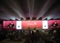 La infraestructura como puente entre producción y desarrollo: eje de la 13ª Jornada de CAMARCO