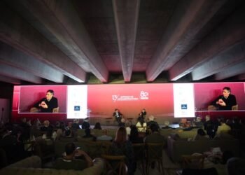 La infraestructura como puente entre producción y desarrollo: eje de la 13ª Jornada de CAMARCO