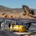 Calcatreu abre un horizonte de obras, producción y trabajo para la Región Sur