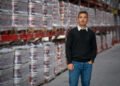 La industria argentina frente al desafío de ser cada vez más competitiva