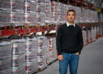 La industria argentina frente al desafío de ser cada vez más competitiva