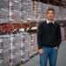 La industria argentina frente al desafío de ser cada vez más competitiva
