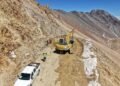 Mendoza más diversificada con minería, energía, agroindustria y nuevas actividades