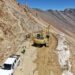 Mendoza más diversificada con minería, energía, agroindustria y nuevas actividades