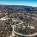 Nuevo Camino de Los Gigantes: sigue la obra que transformará la conexión entre Punilla y Pocho
