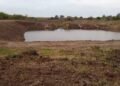 Entre Ríos reinició tres obras estratégicas para la provincia