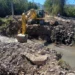 Jujuy: avanzan tres obras estratégicas en rutas provinciales