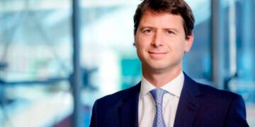 «Es un paso estratégico para el desarrollo de infraestructura esencial para el crecimiento energético del país”