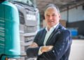 “Los clientes eligen un ecosistema que les permita reducir costos, aumentar disponibilidad y operar de manera más eficiente”