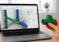Del producto al servicio: Cómo BIM está transformando el rol de los fabricantes