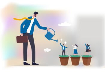El desafío ya no es atraer personas sino desarrollar capacidades para el futuro