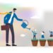 El desafío ya no es atraer personas sino desarrollar capacidades para el futuro