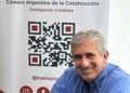 “Para la inversión no hay mayor incentivo que la continuidad de las medidas económicas en el tiempo”