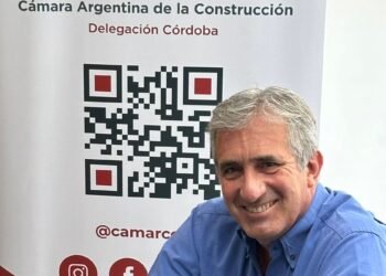 “Para la inversión no hay mayor incentivo que la continuidad de las medidas económicas en el tiempo”