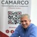 “Para la inversión no hay mayor incentivo que la continuidad de las medidas económicas en el tiempo”