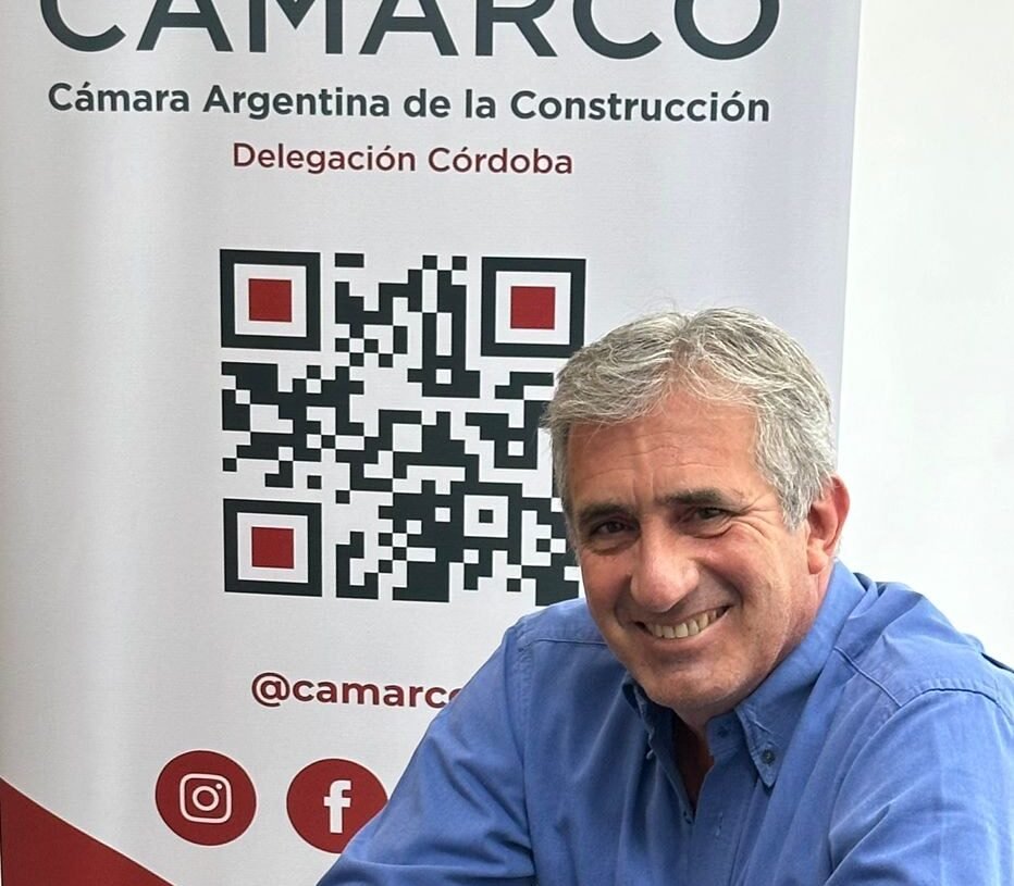 “Para la inversión no hay mayor incentivo que la continuidad de las medidas económicas en el tiempo”