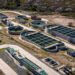 En Córdoba se invertirán USD 300 millones en obras de agua y saneamiento