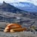 Plan Gas: la obra en el norte neuquino entra en una nueva etapa de ejecución