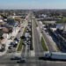 Continúa la renovación integral en la Ruta Provincial 4
