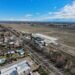 Mendoza fortalece conectividad con inversión US$20 millones en Aeropuerto de San Rafael