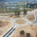 Córdoba: habilitaron el nuevo tramo de que conecta la Ruta Provincial 4 con la Ruta Nacional 9