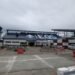 Inicio de la obra del Aeropuerto de Esquel: clave para la conectividad cordillerana