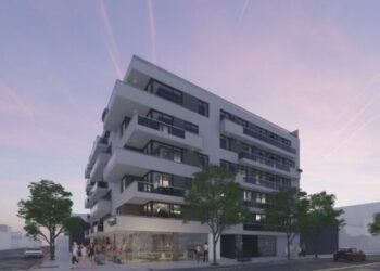 El alto costo invisible del mercado inmobiliario roto