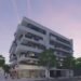 El alto costo invisible del mercado inmobiliario roto