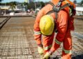 Córdoba: cuatro grandes obras viales permitirán mejorar la conectividad en corredores estratégicos